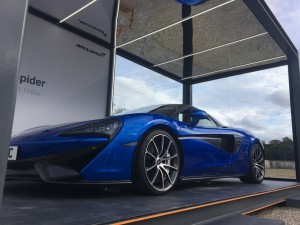 Photo 10-09-2017, 4 33 43 pm                                             